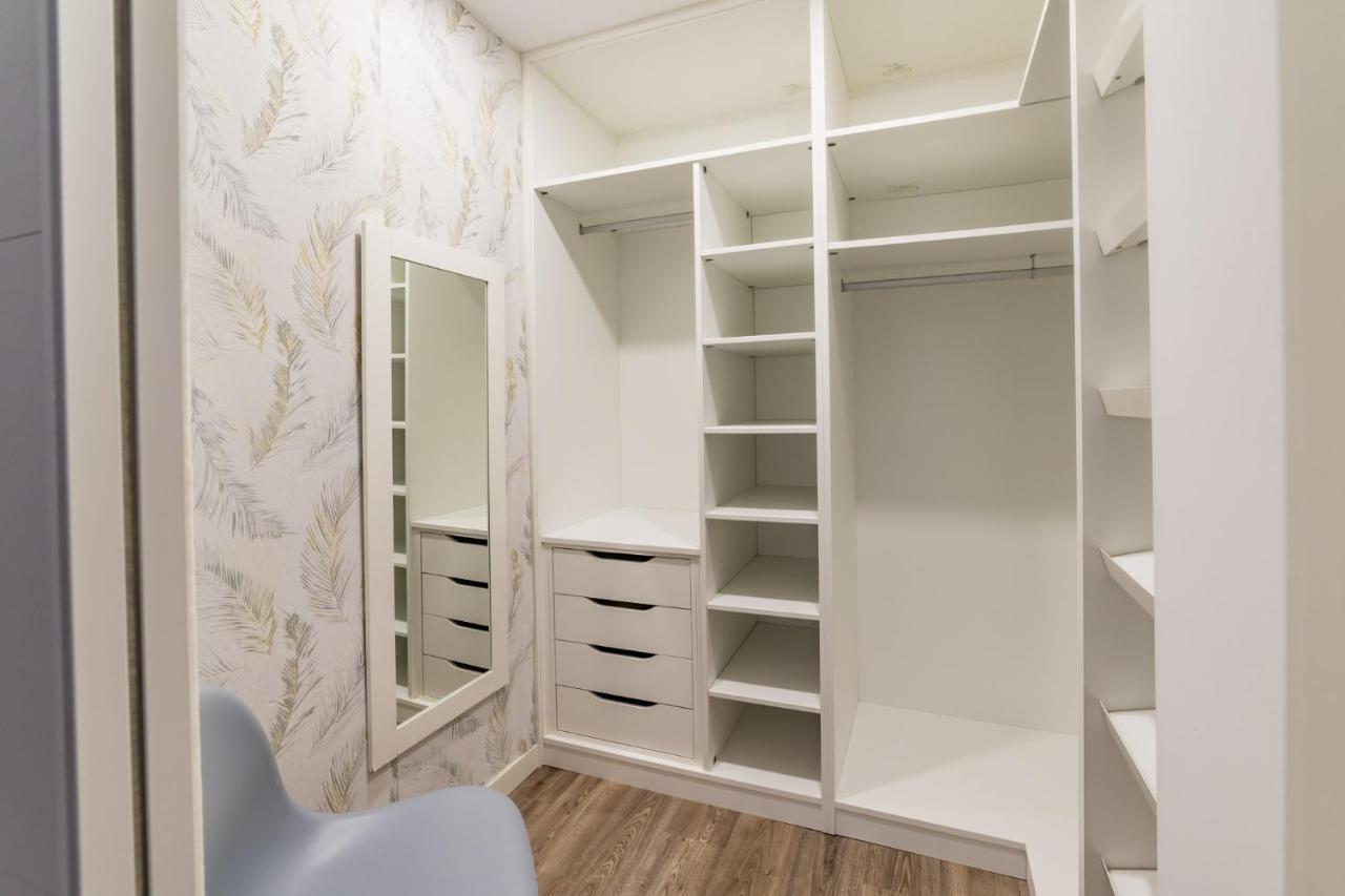 Moonkey - Apto. Arquitecto Morell Alicante Zewnętrze zdjęcie